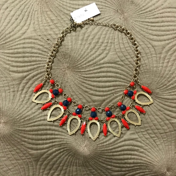 Towne & Reese Jewelry - TOWN & REESE Necklace